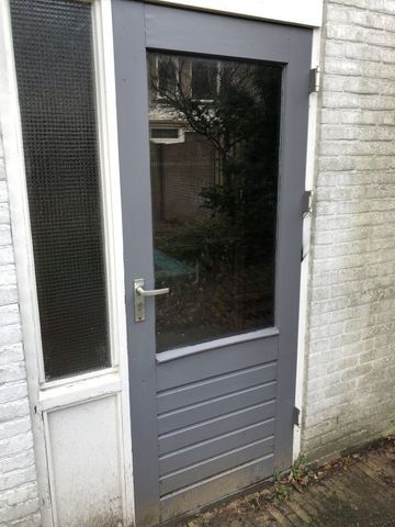 Mevrouw Brantlaan - Photo 5