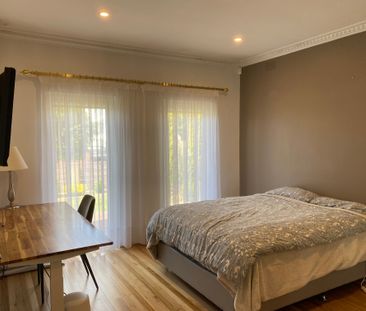 Bentleigh East - Photo 6