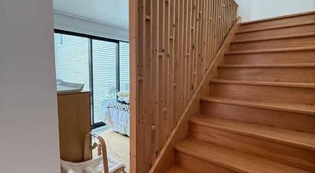 21a Ferguson Avenue, Westshore, Napier - Photo 4