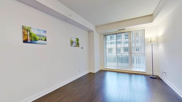 For Lease - 9201 Yonge Street Unit# NW606, Richmond Hill, Ontario - Photo 1