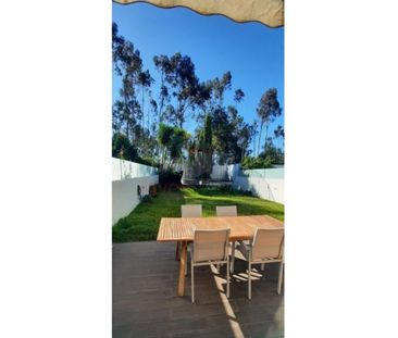 4 room luxury House for rent in Maia, Distrito do Porto - Photo 2