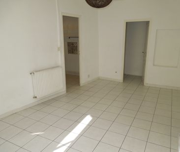 Location Appartement 3 pièces 56m² MONTPELLIER 34000 - Photo 1