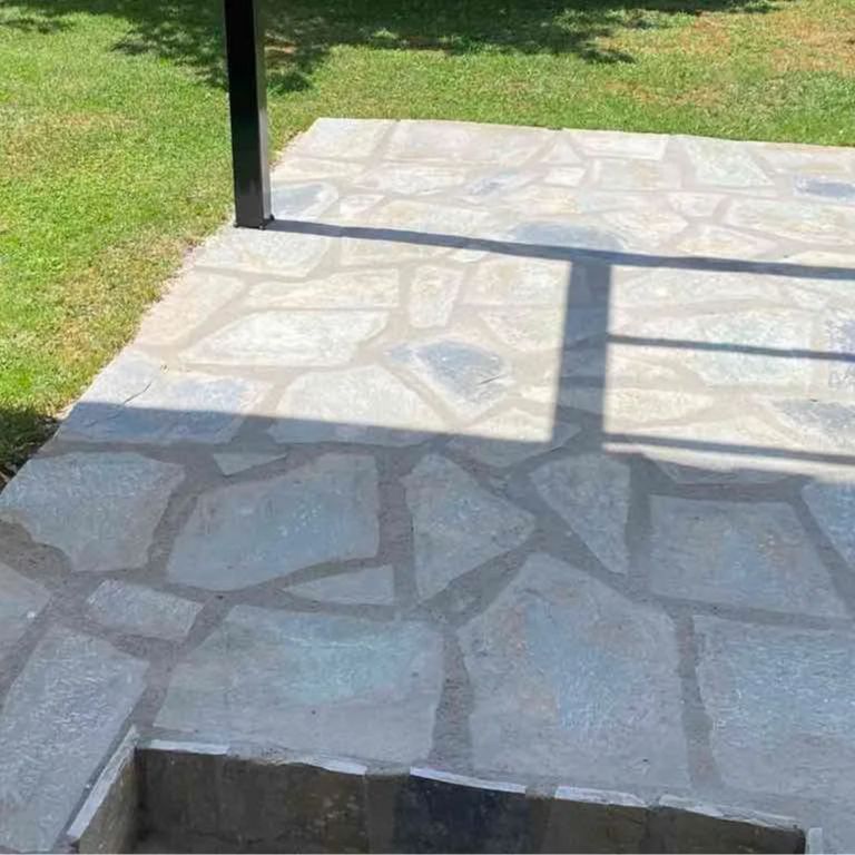 Studio/Γκαρσονιέρα για ενοικίαση Σεισμόπληκτα (Ιωάννινα) - Photo 1
