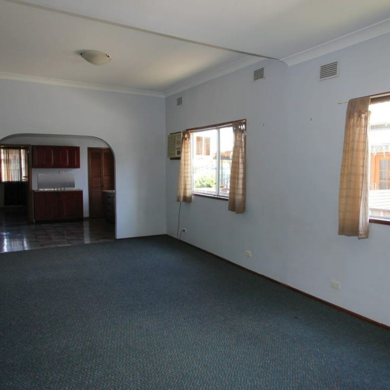 31 Texas Street - Photo 1