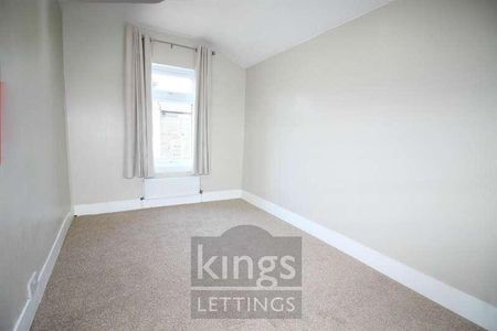 Queens Road, Waltham Cross, EN8 - Photo 4