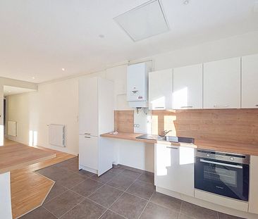 Location appartement 3 pièces 66.74 m² à Bourg-en-Bresse (01000) - Photo 5