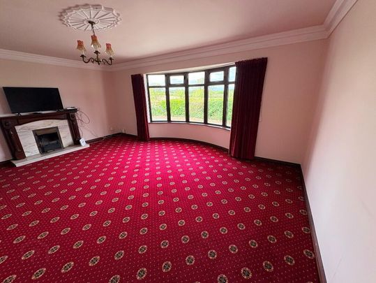 62 Ballysallagh Road, Downpatrick, BT30 7EH - Photo 1