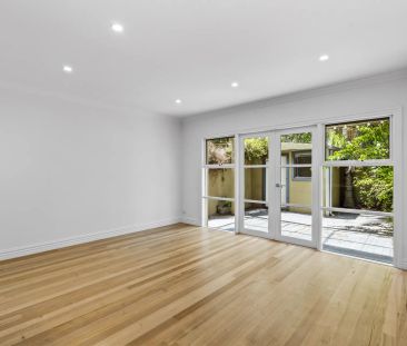 Peaceful Retreat in a Prime Location! - Photo 2