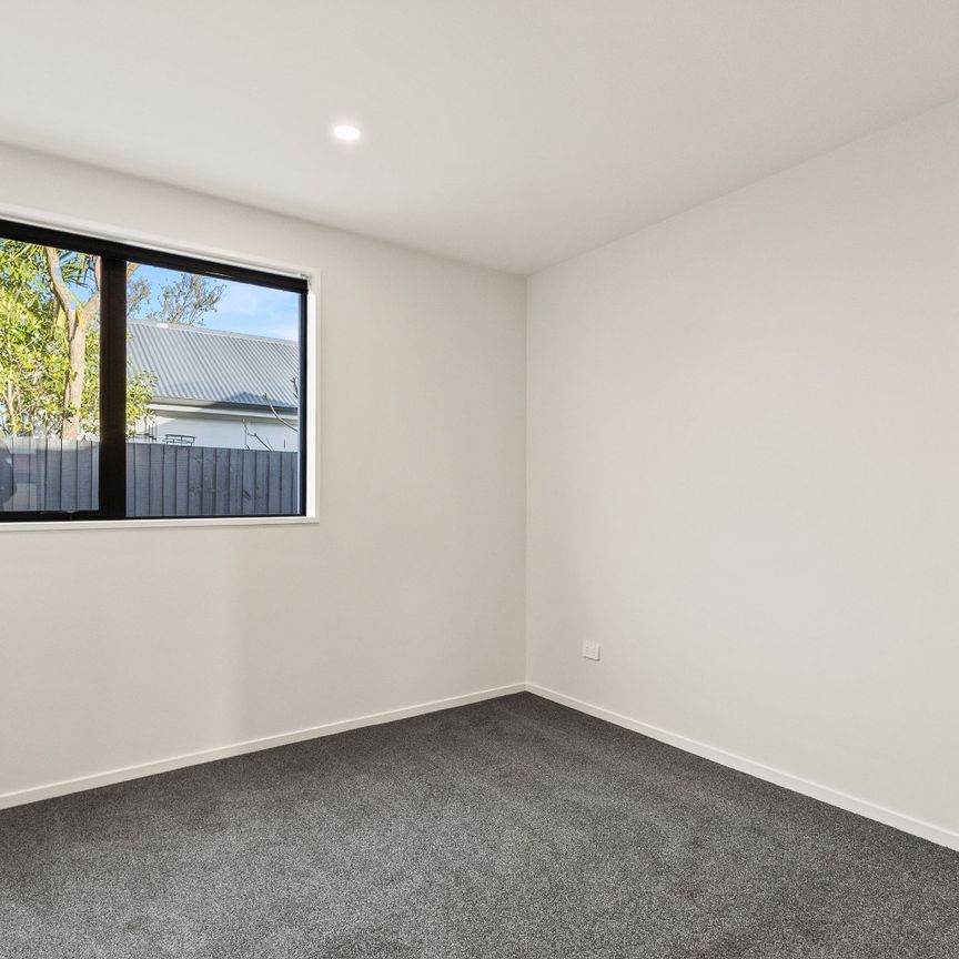 3/31 Norwich Street, Linwood - Photo 1
