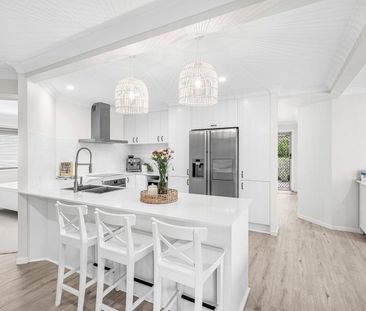 $930 Special Rate Nov to Mid Feb - Photo 3