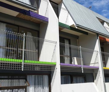 City Centre, Studio - Photo 1