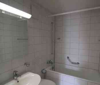 3 Zimmer, 69 m², 2. Stock - Foto 3