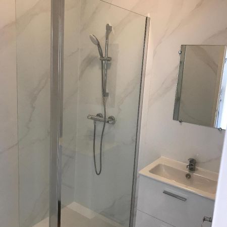 Location Appartement 4 pièces 62m² MONISTROL SUR LOIRE 43120 - Photo 4