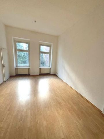 Olvenstedter Str. ., 39108 Magdeburg - Foto 3