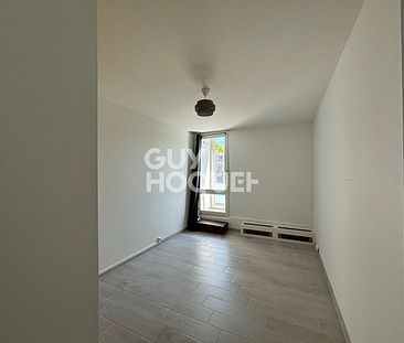 Appartement Biscarrosse 4 pièce(s) - Photo 2