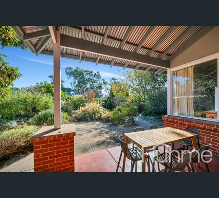 6 Grange Road, Hawthorn, SA 5062 - Photo 5