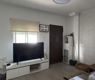 Dúplex de alquiler en Avenida Azahar, 2, El Romeral - Peñón de Zapata - Photo 6