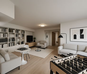 Andar de Moradia T1+2 Manta Rota Arrendamento Outubro a Maio - Photo 5