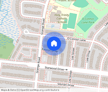 37 Ralston Dr, Guelph - Photo 1