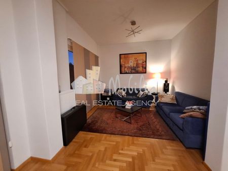 Apartment for rent - Photo 3