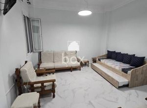 Studio/Γκαρσονιέρα για ενοικίαση - Κέντρο Θεσσαλονίκης, - Photo 1