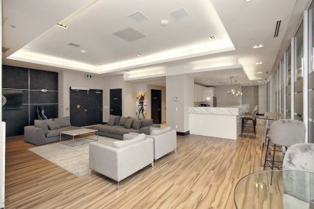 For Lease - 9618 Yonge Street Unit# 1608, Richmond Hill, Ontario - Photo 4