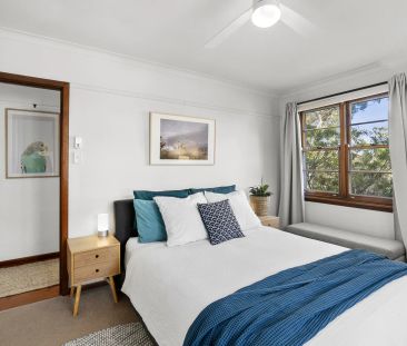 Cottage Heaven, Wetland Views - Photo 5