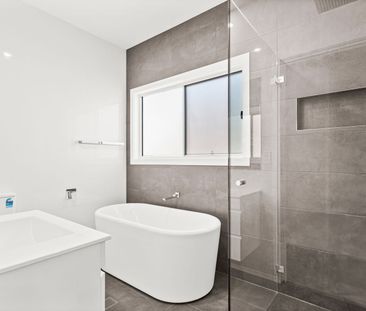 Home For Rent - Photo 5