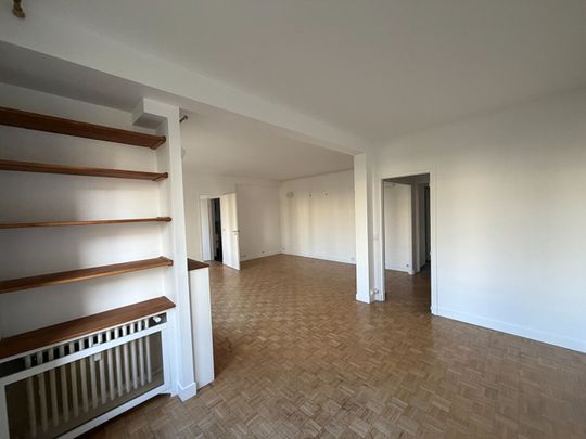 92210, Saint Cloud - Photo 1