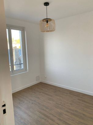Location appartement 3 pièces 78.28 m² à Le Havre (76600) - Photo 1