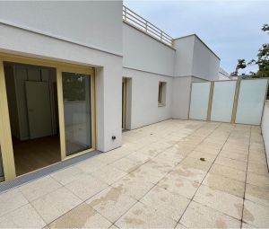 Appartement 2 pièces 42.98 m² - Photo 4