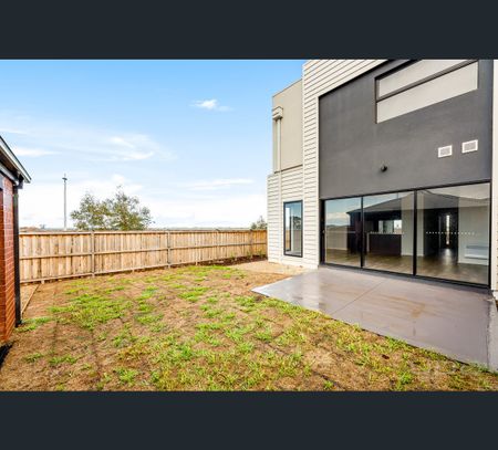 51 Mornington Avenue, Tarneit, Vic 3029 - Photo 5