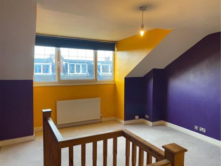 3 bedroom terraced house to rent - Photo 4