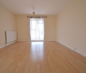 Teesdale Road, Slough, Berkshire,SL2 - Photo 1