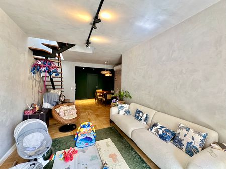 Cobertura Duplex Com Vista para o Cristo em Ipanema - Foto 4