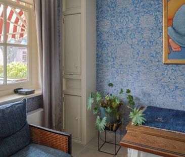 Huis te huur: Voorweg 135 2376 AM Nieuwe Wetering - Photo 1