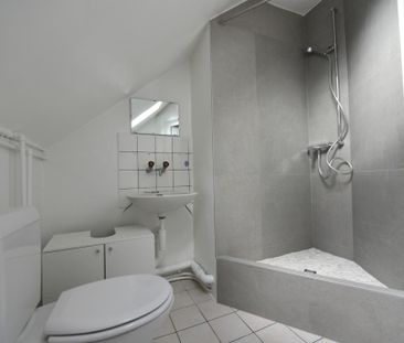 2 Zimmer, 4. Stock - Photo 5