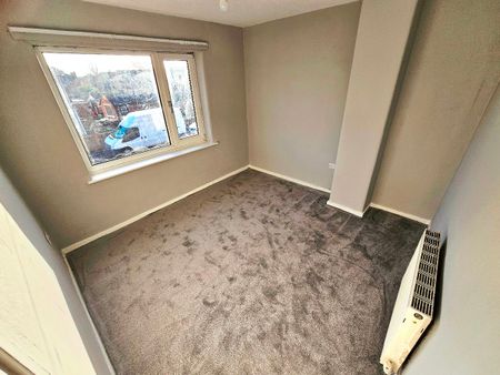 Yeadon Road, Gorton, Manchester, M18 - Photo 5