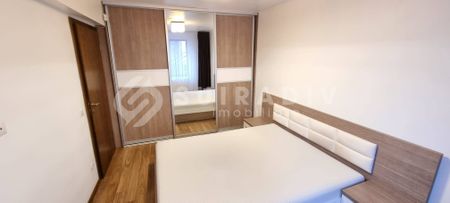 Apartament 2 camere | Mutare imediată | Zorilor | Aproape de UMF - Photo 5