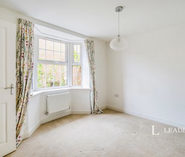 5 bedroom house to rent Wellers Close, Felpham, Bognor Regis, West ... - Photo 3