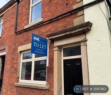 2 bedroom terraced house to rent - Photo 6