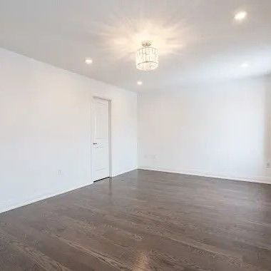 For Lease - 59 Pridham Place, New Tecumseth, Ontario - Photo 1