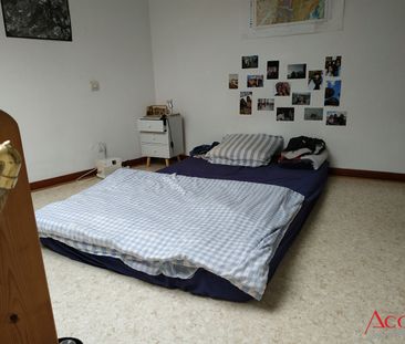 Location Appartement 1 pièce 26m² - Photo 1