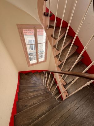 94200, Ivry Sur Seine - Photo 1