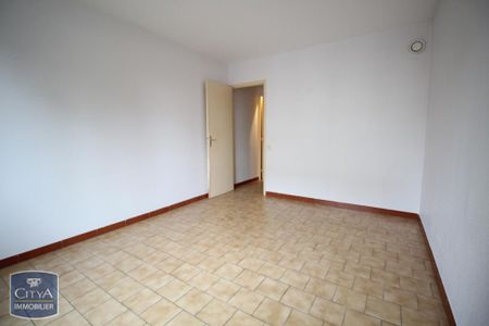 Location Appartement 1 pièce 21m² DIJON 21000 - Photo 2