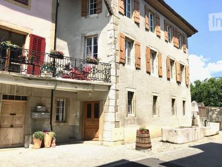 3.5 Zimmer, 87 m² - Foto 4