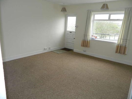 Milton Road, Weston-super-mare, Somerset, BS22 - Photo 1