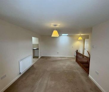Hammer Drive, St. Austell, PL25 - Photo 5