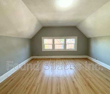 $1,375 / 1 br / 1 ba / 76 Sanford ave S unit 4 - Photo 1