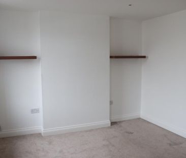 1 bedroom maisonette to rent - Photo 5